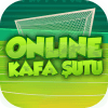 Online Kafa Şutu