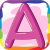 ABC Words - Learn Spellings