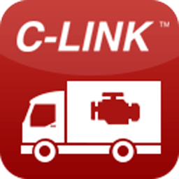 C-LINK 车队版