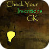 Inventions Gk