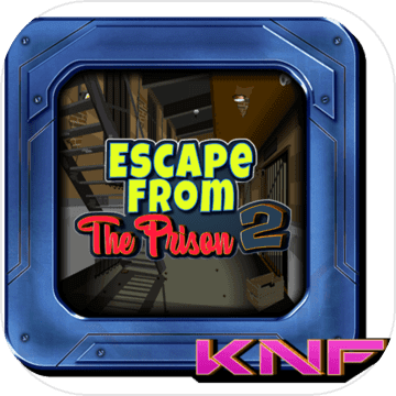 Can You Escape From Prison 2