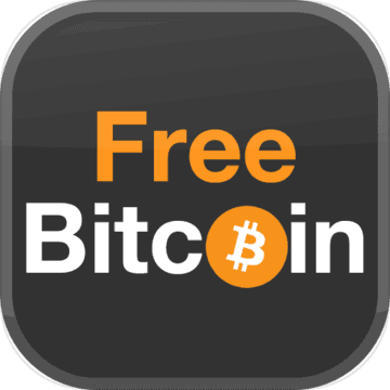 Free Bitcoin