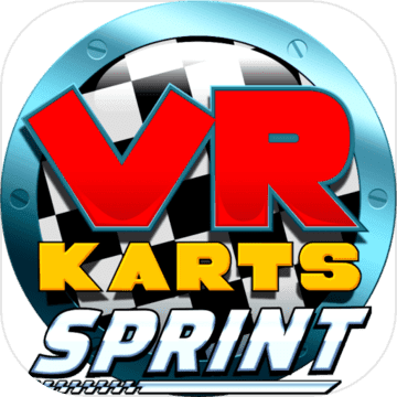 VR Karts: Sprint