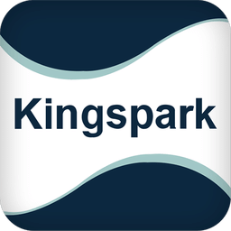 King Spark