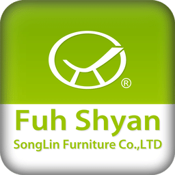 fuh-shyan 富翔