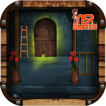 New Escape Games 130