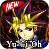 Ultimate Yu-Gi-Oh tips