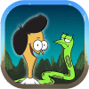 Sanjay Run & Craig