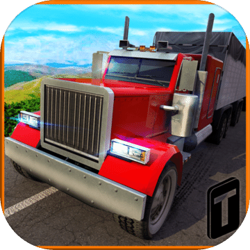 Ultimate Trucking 2016