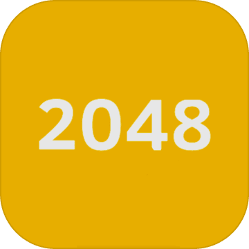 YA2048