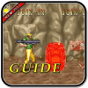 Guide For Cadillacs And Dinosaurs