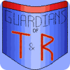 Guardians of T and R