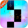 Piano tiles Pro 2