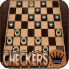 Free Checkers/Dames