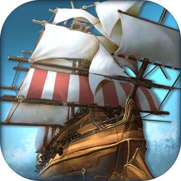 Age of Voyage - pirate's war