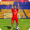 Tap&Kick