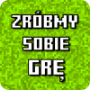 Zróbmy Sobie Grę