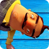 Tips Hello Neighbor Alpha