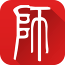 找大师算命起名取名