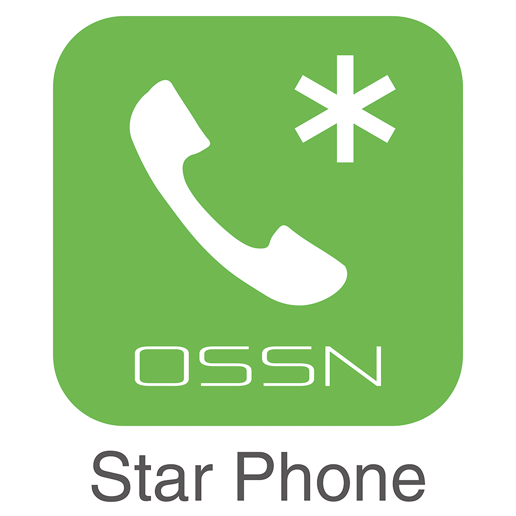 Star Phone