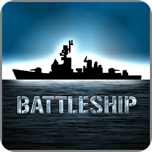 海战BattleShip