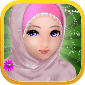 Muslim Dress: Hijab Fashion