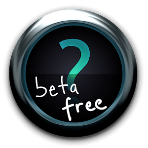 dekode Mastermind BETA free