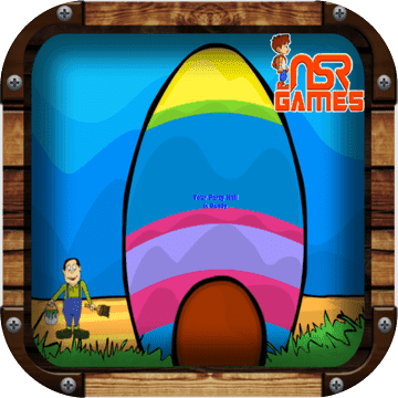 New Escape Games 146