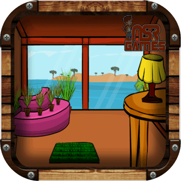 New Escape Games 141