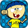 Jeffy Puppet Adventures World