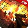 Evil Is Dead : Zombie Games