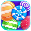 Bubble Shooter 2 - Games 2017