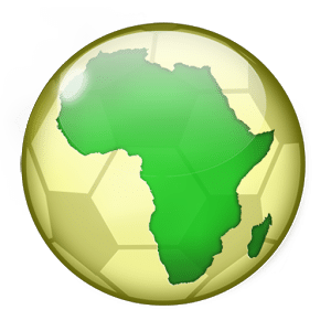 African Football News