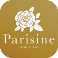 Parisine
