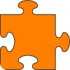 Free Jigsaw Puzzles by Sudo Games