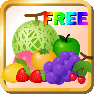 Fruits Parlor Free