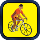 自行车竞技(Cycling 2011)