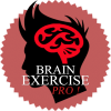 Brain Exercise Pro