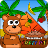 Crazy Pie