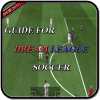 Guide For Dream League Soccer