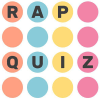 Rap Quiz - Finde den Rapper