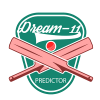 Dream 11 Predictor