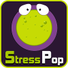 Stress PoP