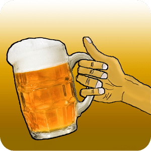 Beer Simulator