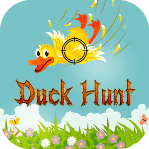 Duck Hunt