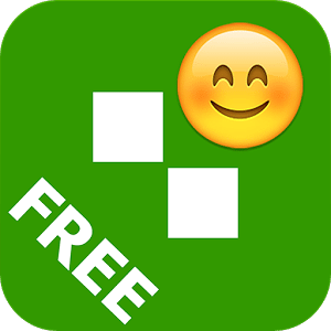 表情通 Free