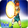 Games Inazuma Eleven FootBall Guide