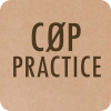 Cop Practice