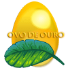 Ovo de Ouro