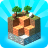 Worldcraft Exploration HD